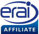 ERAI Affiliate