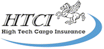HTCI Logo